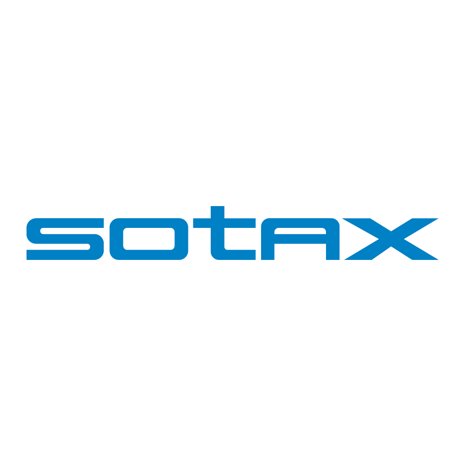 SOTAX