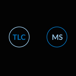 TLC-MS 联用