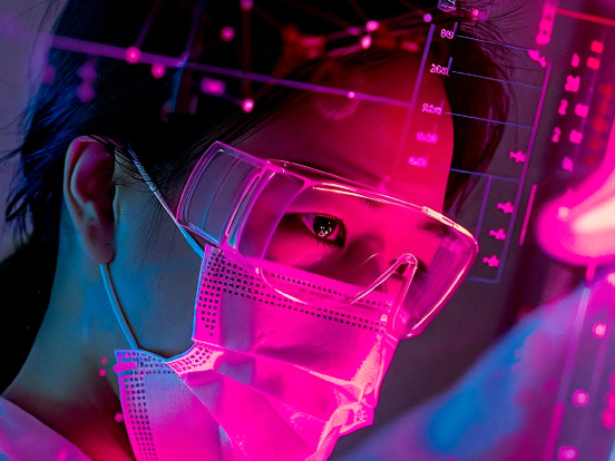 Main-Pic-SOTAX-China-552x414